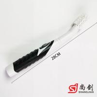 uploads/erp/collection/images/Home Garden/shangjiandianqi/XU0632542/img_b/XU0632542_img_b_4